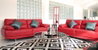 listing thumbnail image 11