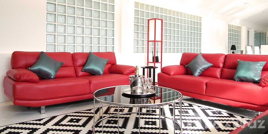 picture Modern and Spacious private pool villa 1942975 - 12/26