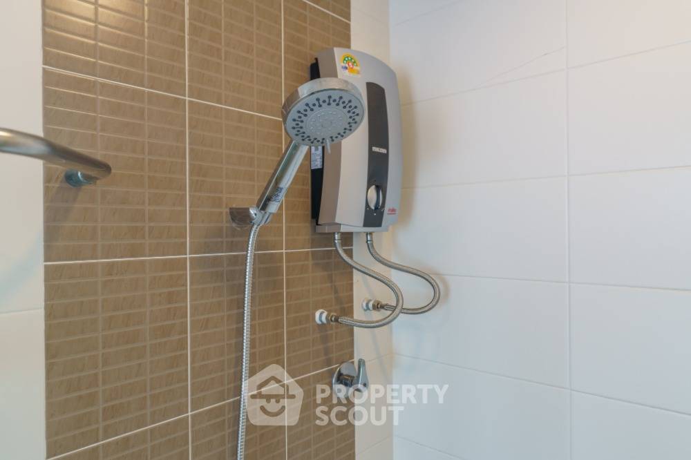 รูป คอนโด 2-ห้องนอน ที่ เดอะ คอมพลีท นราธิวาส ใกล้ ถนนนราธิวาสราชนครินทร์ (ID 1863561) - รูปที่ 13/30