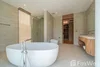 listing thumbnail image 35