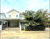 listing thumbnail image 22