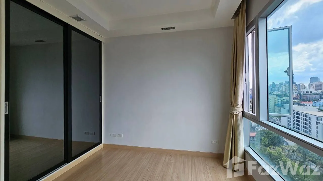 picture Thru Thonglor Condomonium (flr.12A) 1687770 - 8/17