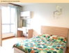 listing thumbnail image 2