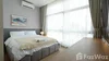 listing thumbnail image 31