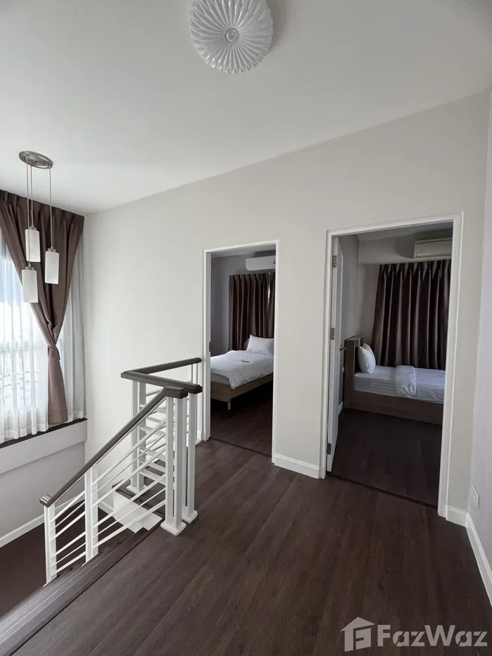 picture house for rent 5901842 - 11/12