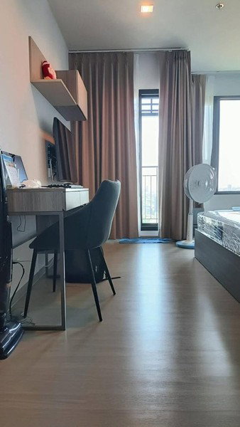 รูป A010254 Life Sathorn Sierra - รูปที่ 1/2