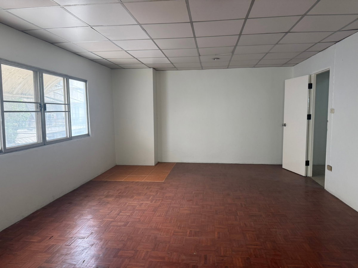 รูป ขายอาคารพาณิชย์ 3ชั้น สายไหม 51 โทร-0950892688 - รูปที่ 4/9