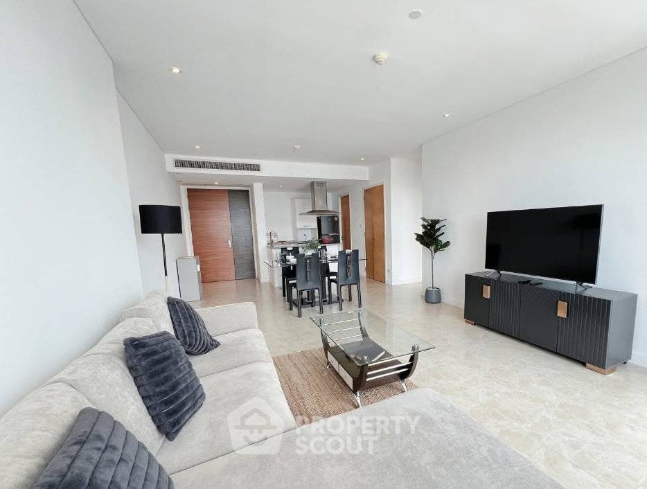 รูป คอนโด 2-ห้องนอน ที่ ฟูลเลอตัน สุขุมวิท ใกล้ BTS เอกมัย (ID 2991173) - รูปที่ 1/5
