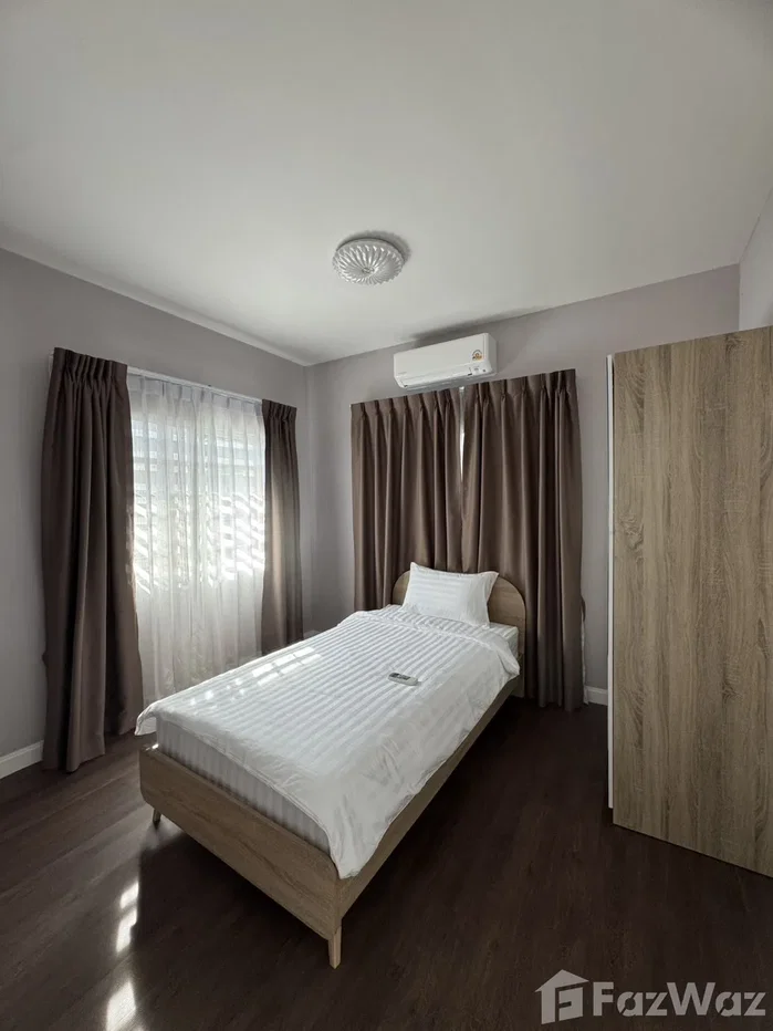 picture house for rent 5901842 - 8/12