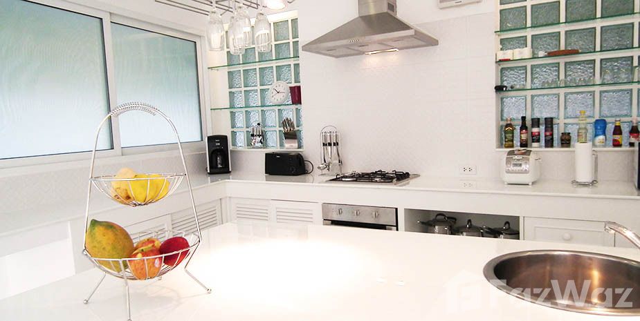 picture Modern and Spacious private pool villa 1942975 - 19/26