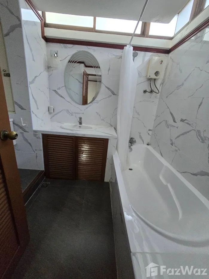 picture Condo for sale 6458332 - 10/16