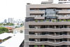 listing thumbnail image 18