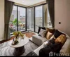 listing thumbnail image 14