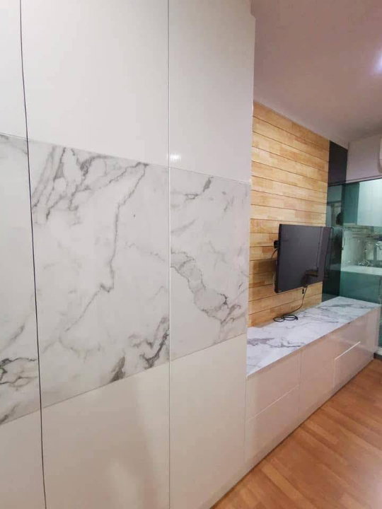 รูป ให้เช่า Regent Home บางซ่อน เฟส 27 🏡 พร้อมอยู่ ‼️ MRT บางซ่อน #ตอบแชทไว🔥🔥 รหัส L129 - รูปที่ 4/10