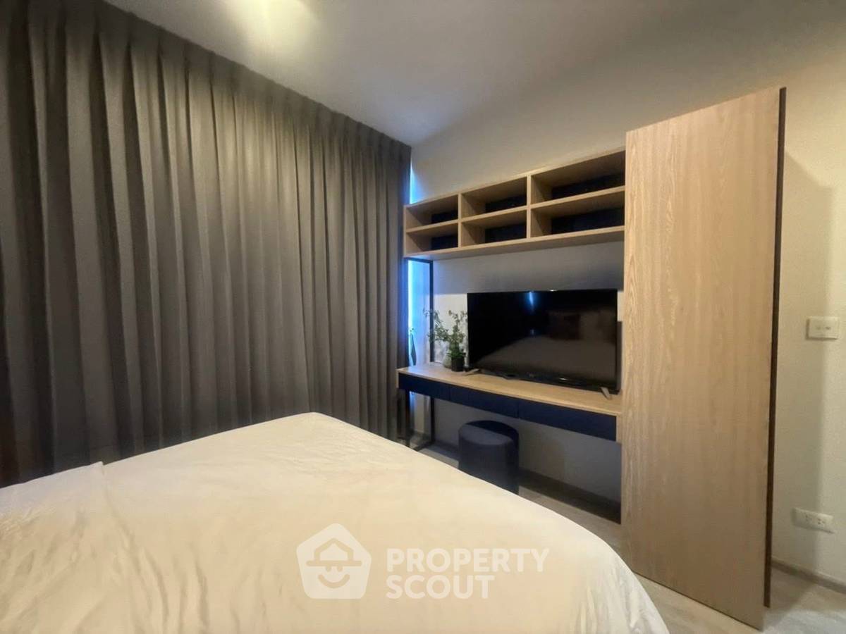 picture 2-BR Condo at XT Ekkamai near BTS Thong Lor (ID 2983021) - 6/12