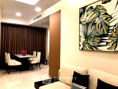 ขายคอนโด : คอนโดมิเนียม 1 ห้องนอน ขาย ที่ เดล มาเร คอนโดมิเนียม บางเสร่ (ID 1034270)