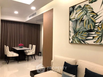 คอนโดมิเนียม 1 ห้องนอน ขาย ที่ เดล มาเร คอนโดมิเนียม บางเสร่ (ID 1034270)