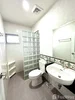 listing thumbnail image 23
