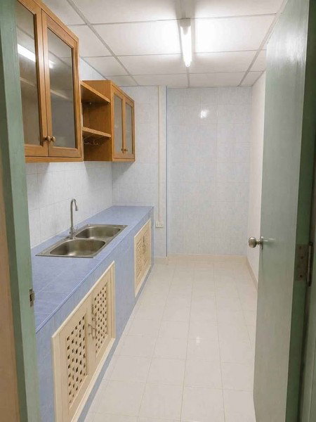 รูป A060009 Bangkhae Condotown - รูปที่ 3/6