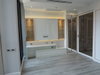 listing thumbnail image 31