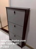 listing thumbnail image 6