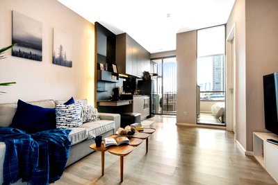 Condos for rent : 🎈#MT2606_070 🎈💥Urgent💥 Guaranteed availability! Click quickly before it's gone‼️ For Rent 25k.🔥 Condo The Room Sukhumvit 69