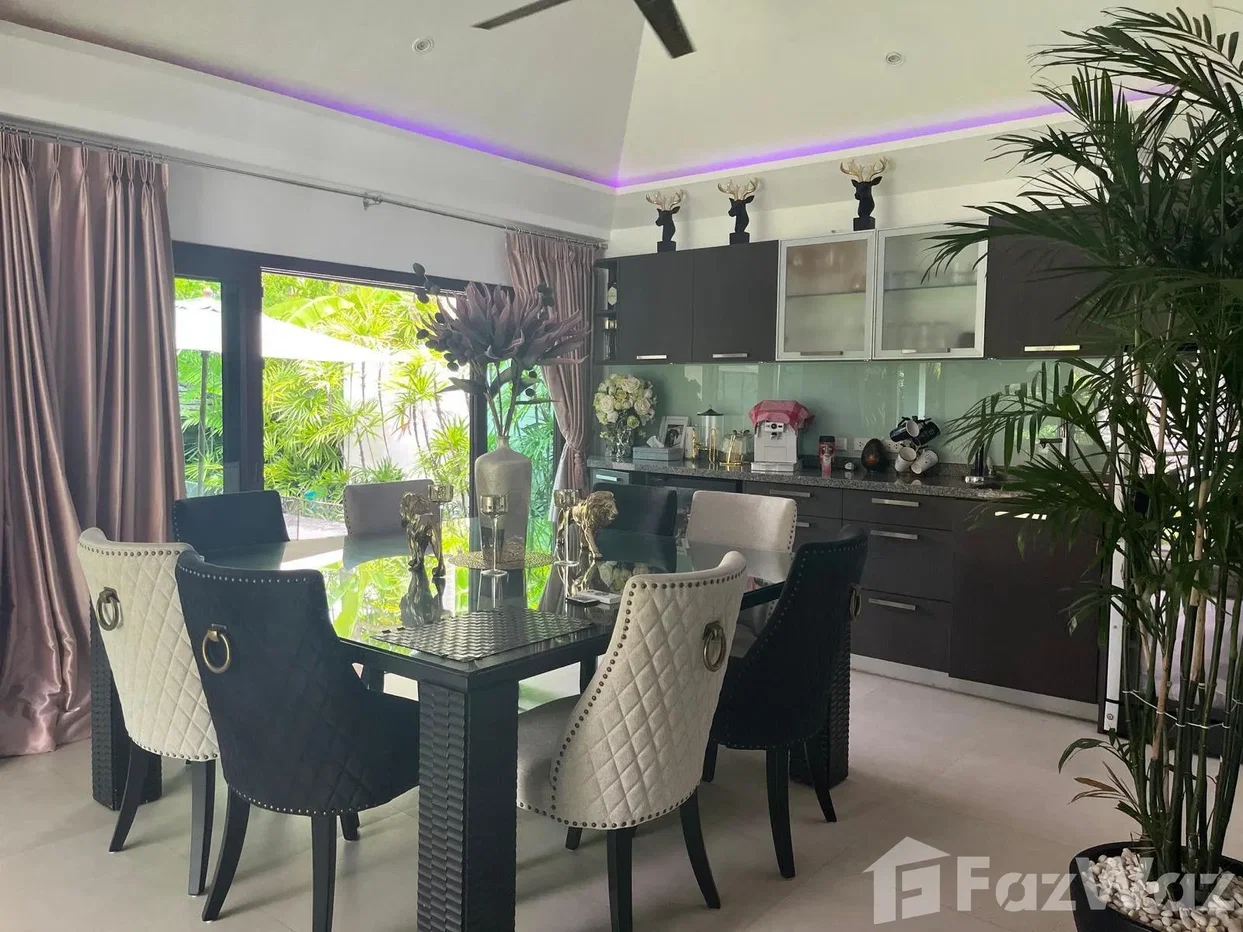 picture Hidden Gem Lakeview Villa & walking distance to Beach 6453078 - 22/49
