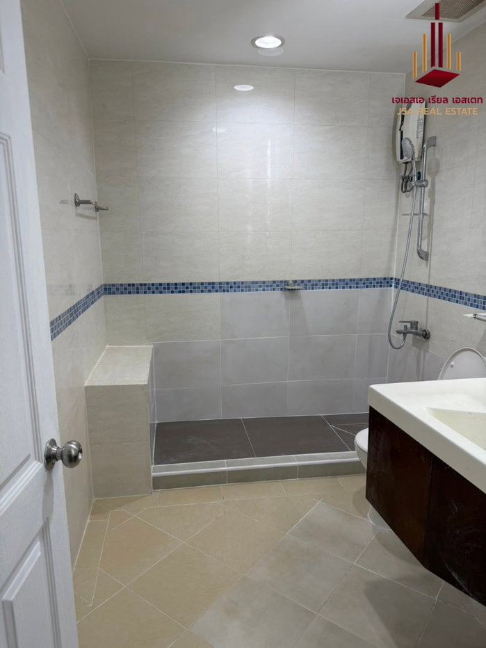 picture ✨ For Rent: Life @ Ratchada - Suthisan Condo ✨ 💰 Only 21,000 THB/month - 4/4
