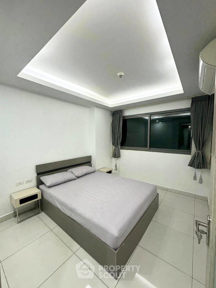 รูป คอนโด 1-ห้องนอน ที่ วอเตอร์พาร์ค คอนโดมิเนียม พัทยาใต้ ใกล้ ถนนพระตำหนัก พัทยา (ID 2992586) - รูปที่ 15/20