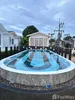 listing thumbnail image 14