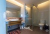 listing thumbnail image 19