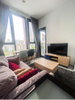 listing thumbnail image 2