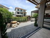 listing thumbnail image 29