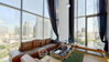 listing thumbnail image 13