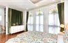 listing thumbnail image 14