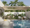 listing thumbnail image 5