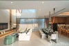 listing thumbnail image 46