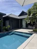 listing thumbnail image 28