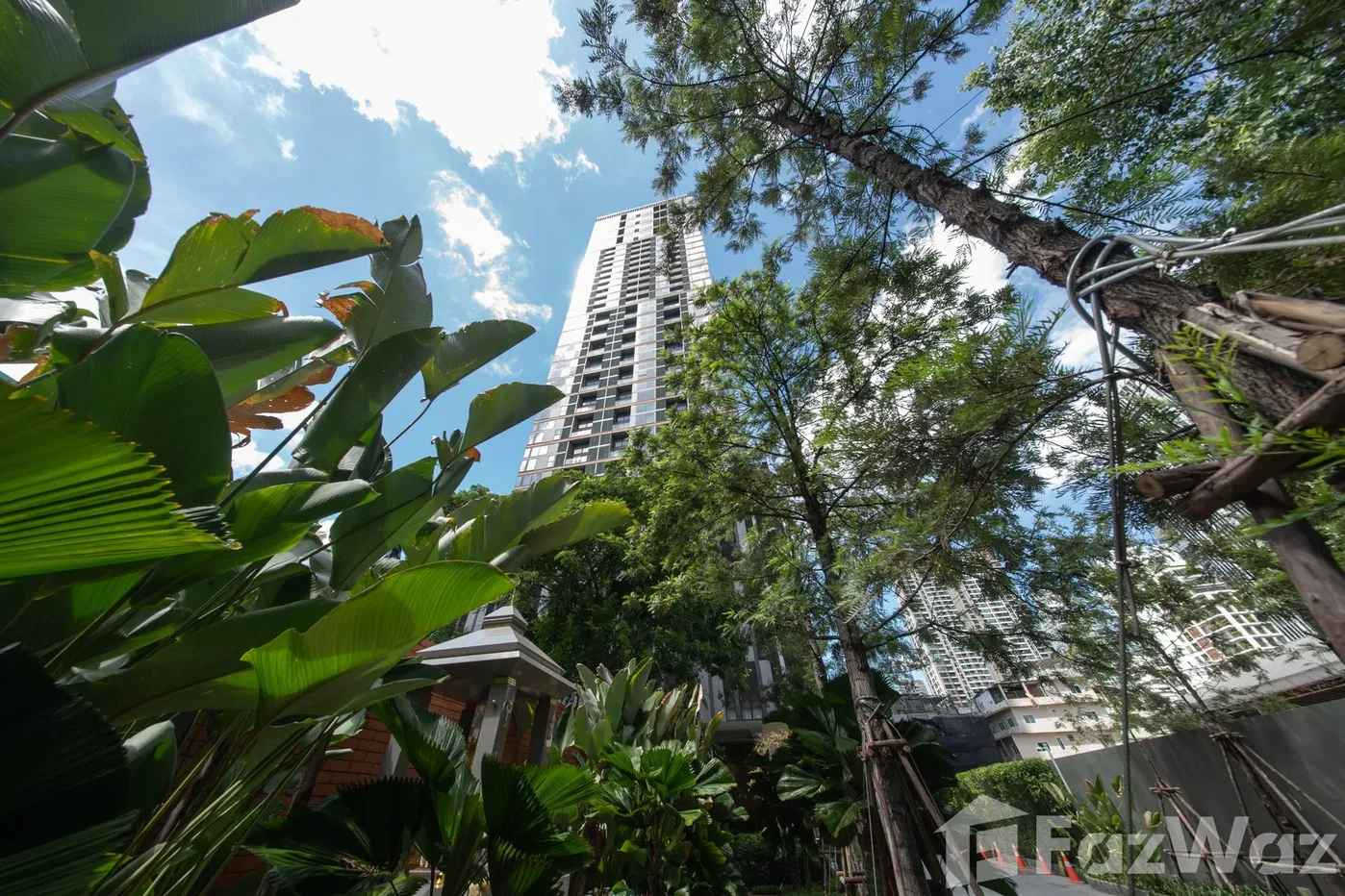 picture 2 Bedroom Condo for sale at The Lofts Silom 6413359 - 16/17