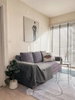 listing thumbnail image 17