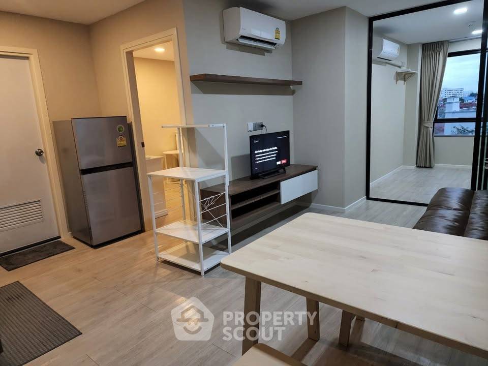 รูป คอนโด 2-ห้องนอน ที่ แอทโมซ ลาดพร้าว 71 ใน ลาดพร้าว (ID 2992165) - รูปที่ 1/5