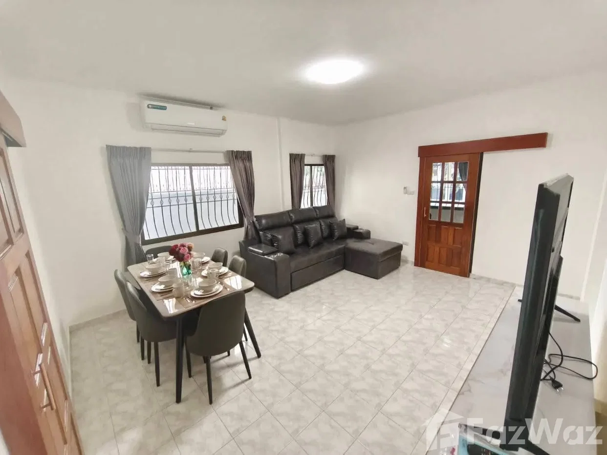 picture ðĨ4 Bedroom House at Royal Park VillageðĨ 6453439 - 4/10