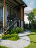 listing thumbnail image 16