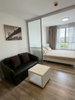 listing thumbnail image 9