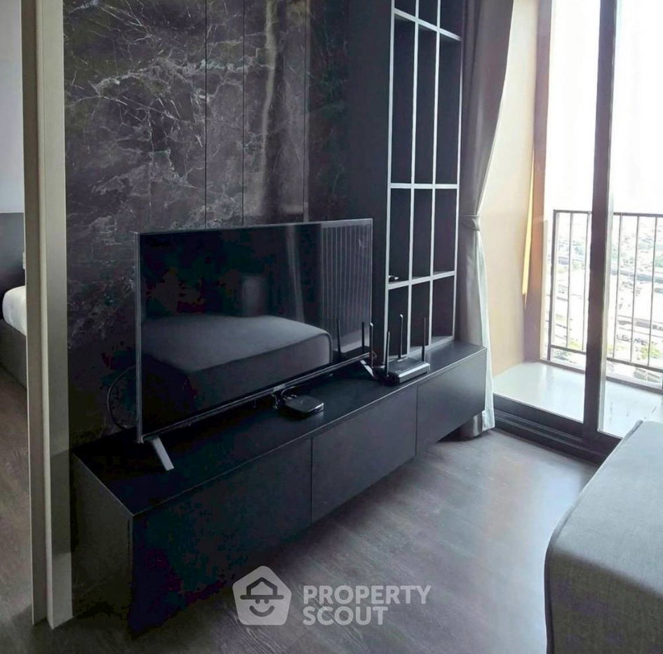 picture 2-BR Condo at Oka Haus Sukhumvit 36 near BTS Thong Lor (ID 2988027) - 5/5