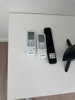 listing thumbnail image 9