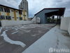 listing thumbnail image 9