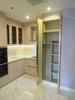listing thumbnail image 27