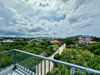 listing thumbnail image 64