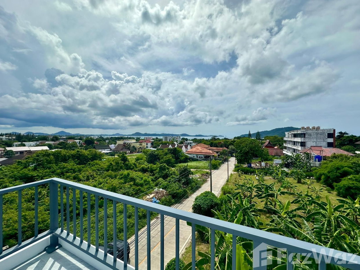 picture 3 Bedroom Villa for rent in Rawai, Phuket  5586885 - 65/72